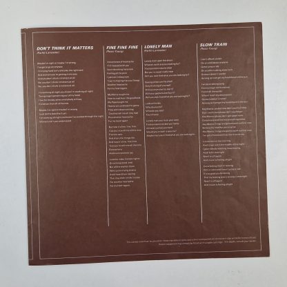 Status Quo – Quo - Afbeelding 4