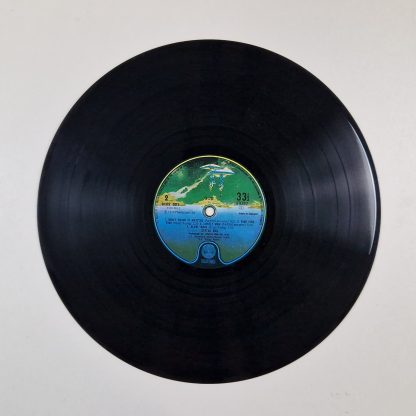 Status Quo – Quo - Afbeelding 2