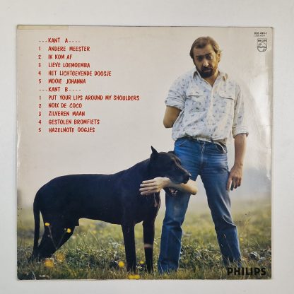 Urbanus – Donders En Bliksems - Afbeelding 6