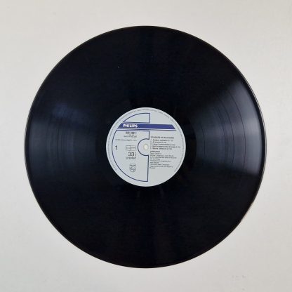 Urbanus – Donders En Bliksems - Afbeelding 3