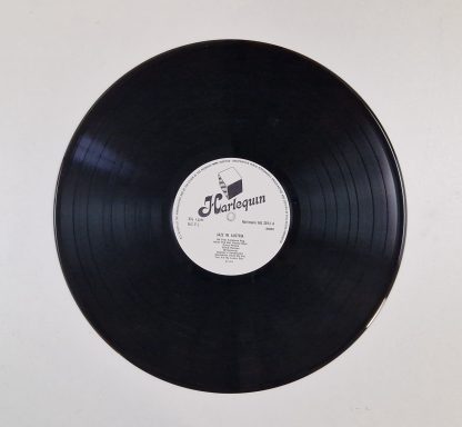 Va – Jazz And Hot Dance In Austria 1910-1949 - Afbeelding 3