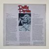 Dolly Parton – Love Is Like A Butterfly - Afbeelding 4