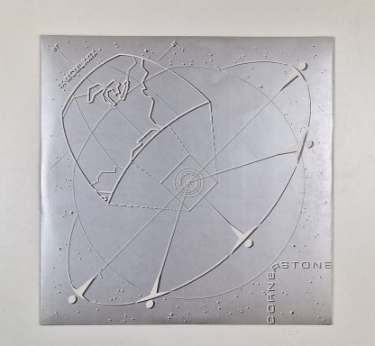 Styx – Cornerstone - Afbeelding 4