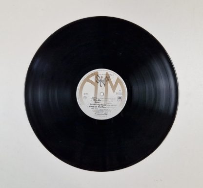 Styx – Cornerstone - Afbeelding 5