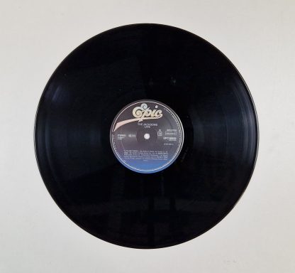 The Jacksons – Live - Afbeelding 5