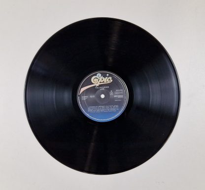 The Jacksons – Live - Afbeelding 6