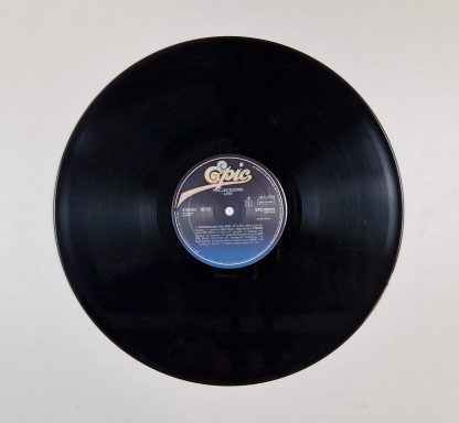 The Jacksons – Live - Afbeelding 7
