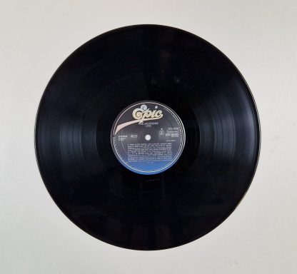 The Jacksons – Live - Afbeelding 8