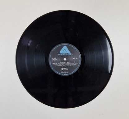 Heart – Dreamboat Annie - Afbeelding 6