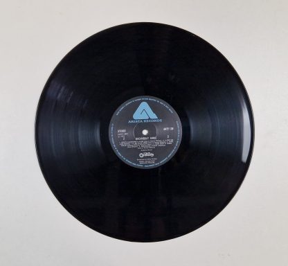 Heart – Dreamboat Annie - Afbeelding 7