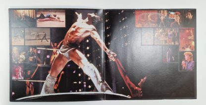 Va – The Original Motion Picture Soundtrack - Staying Alive - Afbeelding 2