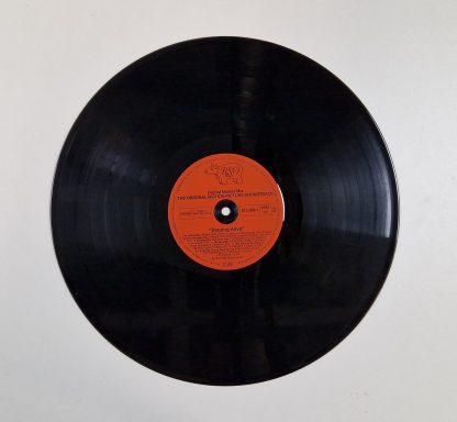 Va – The Original Motion Picture Soundtrack - Staying Alive - Afbeelding 5