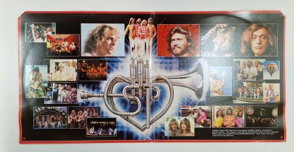Va – Sgt. Pepper's Lonely Hearts Club Band - Afbeelding 2