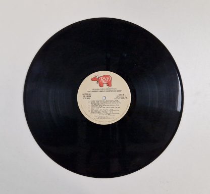 Va – Sgt. Pepper's Lonely Hearts Club Band - Afbeelding 6