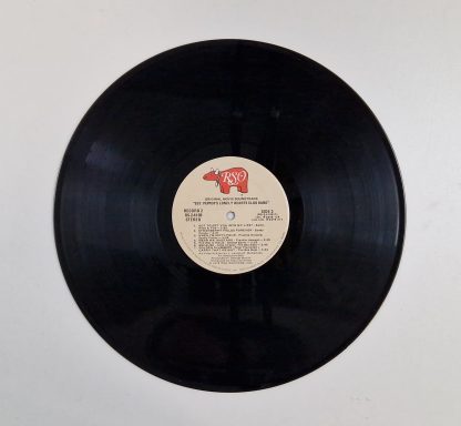 Va – Sgt. Pepper's Lonely Hearts Club Band - Afbeelding 8