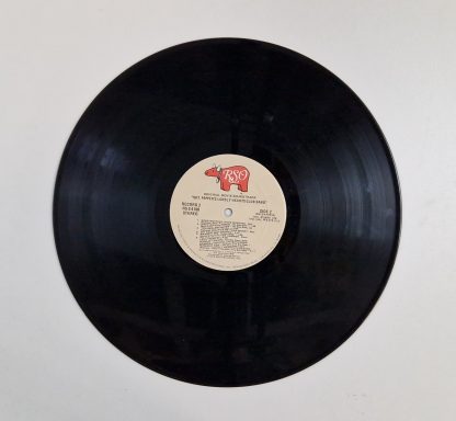Va – Sgt. Pepper's Lonely Hearts Club Band - Afbeelding 9