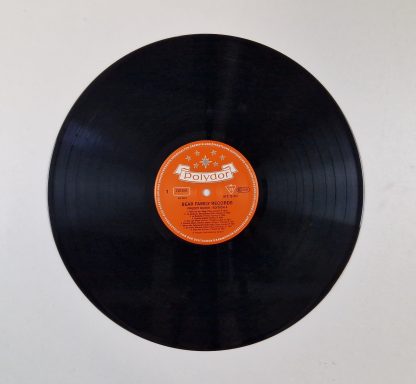Freddy Quinn - Weit Ist Der Weg  - Afbeelding 3