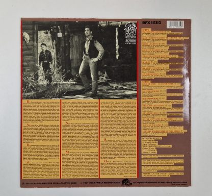 Freddy Quinn - Have I Told You Lately That I Love You  - Afbeelding 2