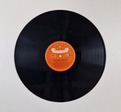 Freddy Quinn - Have I Told You Lately That I Love You  - Afbeelding 3