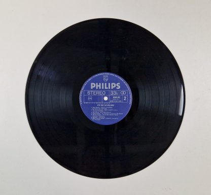Va – Hits For The Millions! - Afbeelding 4