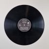 The Islanders  – Blue Hawaii - 20 Dream Melodies From Paradise - Afbeelding 3