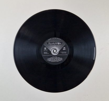Va – Popular Singers - Afbeelding 3
