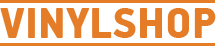 default-logo