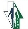 bcma-logo