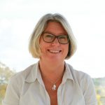 Ann Richardsson