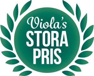 Violas Storas Pris