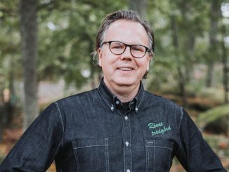 Jonas Samuelsson