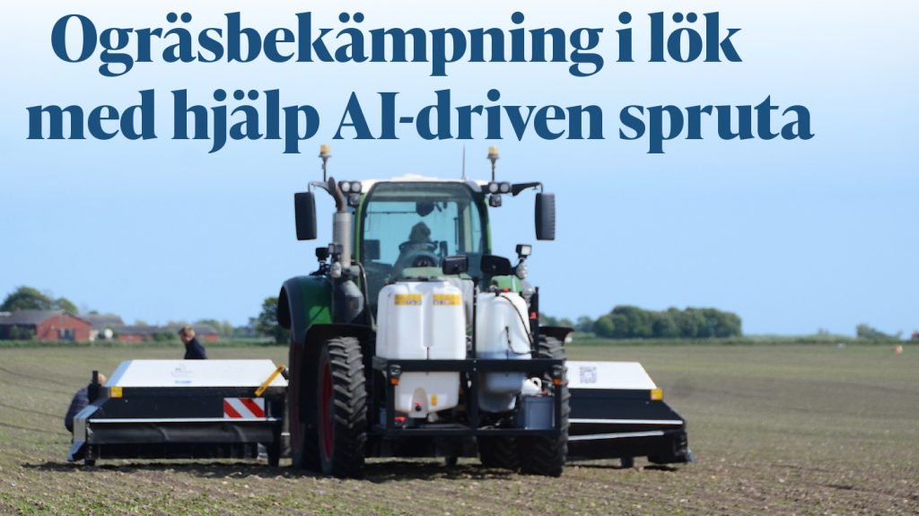 Ur senaste numret