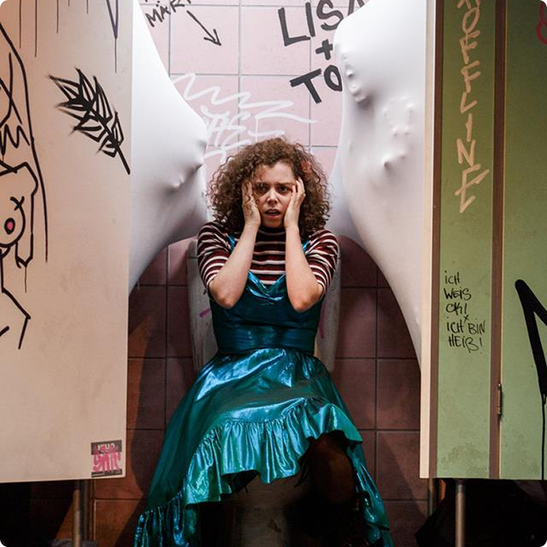 viola-mueller-schauspiel-2