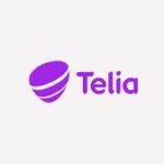 Telia