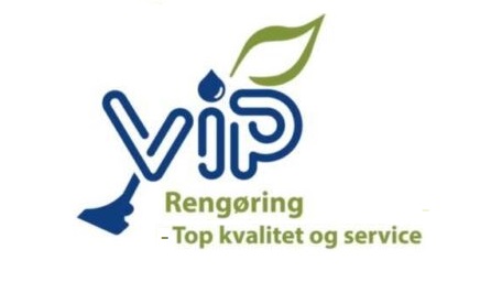 Professionelt rengøringsfirma i Vejle – VIP Rengøring