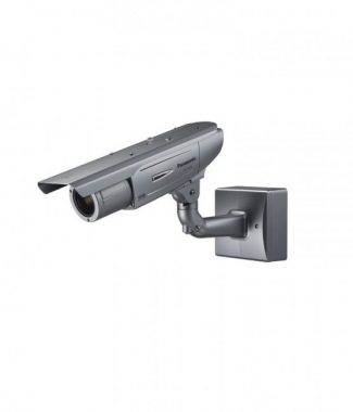 CAMARA TIPO BALA MINIATURA