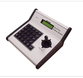 JOYSTICK