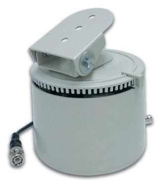 ROTOR PARA HOUSING SCANNER (AC 110V) GL-305 SANHOTAI