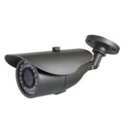 CAMARA TIPO BALA