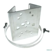 BRACKET PARA POSTE