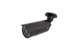 CAMARA TIPO BALA