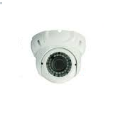 CAMARA TIPO DOMO