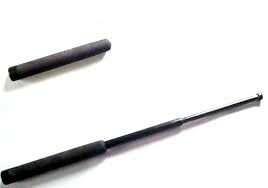 BATON EXPANDIBLE