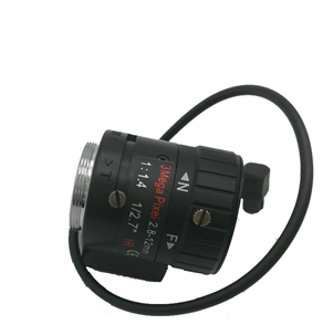 LENTE AUTOIRIS