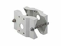 BRACKET PARA POSTE