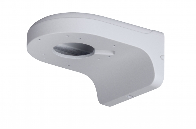 Bracket para Camara tipo Domo