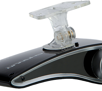 Camara para Vehiculos