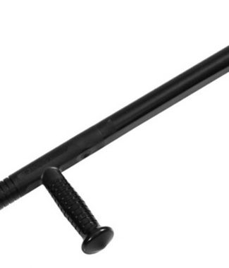 BATONES TONFA