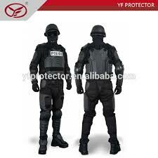 EQUIPO ANTIMOTIN