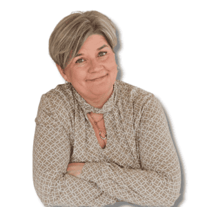 Pia Nyberg